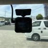toyota hiace-van 2023 -TOYOTA--Hiace Van 3DF-GDH201V--GDH201-2035453---TOYOTA--Hiace Van 3DF-GDH201V--GDH201-2035453- image 22