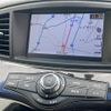 nissan elgrand 2018 CFJ1704078 image 9