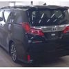 toyota alphard 2020 -TOYOTA--Alphard 3BA-AGH30W--AGH30-0321357---TOYOTA--Alphard 3BA-AGH30W--AGH30-0321357- image 2