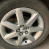 toyota prius 2004 CFJ1791730 image 8