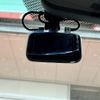 toyota crown 2013 -TOYOTA--Crown DAA-AWS210--AWS210-6001529---TOYOTA--Crown DAA-AWS210--AWS210-6001529- image 11