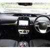 toyota prius 2018 quick_quick_DAA-ZVW50_ZVW50-6120802 image 3