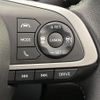 toyota raize 2023 CFJ1791394 image 6