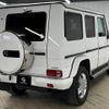 mercedes-benz g-class 2018 quick_quick_LDA-463348_WDB4633482X276236 image 17