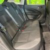 nissan note 2021 CFJ1635471 image 9