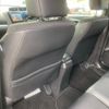 honda fit 2014 -HONDA--Fit GP5--GP5-3052129---HONDA--Fit GP5--GP5-3052129- image 33