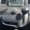 honda stepwagon 2009 CFJ7400915 image 14