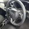 toyota corolla-touring-wagon 2025 -TOYOTA--Corolla Touring 6AA-ZWE215W--ZWE215-0028345---TOYOTA--Corolla Touring 6AA-ZWE215W--ZWE215-0028345- image 12