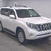 toyota land-cruiser-prado 2014 quick_quick_CBA-GRJ151W_GRJ151-0003526 image 1