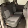 toyota sienta 2023 -TOYOTA 【八王子 540ﾆ1221】--Sienta 6AA-MXPL10G--MXPL10-1074722---TOYOTA 【八王子 540ﾆ1221】--Sienta 6AA-MXPL10G--MXPL10-1074722- image 4