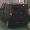 toyota roomy 2020 -TOYOTA--Roomy M900A-0452462---TOYOTA--Roomy M900A-0452462- image 2
