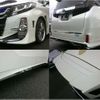 toyota alphard 2015 -TOYOTA--Alphard AGH30W--0011375---TOYOTA--Alphard AGH30W--0011375- image 13