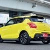 suzuki swift 2019 CFJ1649133 image 4