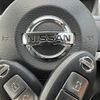 nissan note 2019 -NISSAN--Note DAA-HE12--HE12-288926---NISSAN--Note DAA-HE12--HE12-288926- image 23