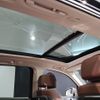 bmw x5 2024 -BMW--BMW X5 3CA-12EV30A--WBA12EV0309U37164---BMW--BMW X5 3CA-12EV30A--WBA12EV0309U37164- image 15
