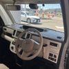 daihatsu move-canbus 2017 -DAIHATSU--Move Canbus DBA-LA800S--LA800S-0037484---DAIHATSU--Move Canbus DBA-LA800S--LA800S-0037484- image 10