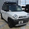 suzuki hustler 2017 CFJ1651548 image 28