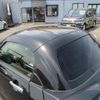 daihatsu copen 2016 -DAIHATSU 【名変中 】--Copen LA400K--0010592---DAIHATSU 【名変中 】--Copen LA400K--0010592- image 5