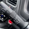 honda vezel 2018 CFJ1841170 image 5
