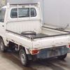 subaru sambar-truck 2001 CFJ1651437 image 12