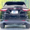 toyota harrier 2017 -TOYOTA--Harrier DBA-ZSU60W--ZSU60-0133791---TOYOTA--Harrier DBA-ZSU60W--ZSU60-0133791- image 16