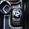suzuki jimny 2022 CFJ1662678 image 18