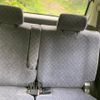 suzuki mr-wagon 2003 -SUZUKI--MR Wagon UA-MF21S--MF21S-347091---SUZUKI--MR Wagon UA-MF21S--MF21S-347091- image 24