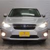 subaru impreza-wagon 2012 -SUBARU--Impreza Wagon DBA-GP3--GP3-003893---SUBARU--Impreza Wagon DBA-GP3--GP3-003893- image 19