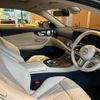 mercedes-benz e-class 2018 CFJ1686031 image 19