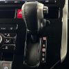 toyota roomy 2021 CFJ1785386 image 12