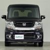 honda n-box 2017 -HONDA--N BOX DBA-JF1--JF1-1928305---HONDA--N BOX DBA-JF1--JF1-1928305- image 16