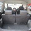 suzuki jimny 2010 -SUZUKI--Jimny ABA-JB23W--JB23W-654451---SUZUKI--Jimny ABA-JB23W--JB23W-654451- image 17