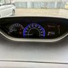 suzuki solio 2020 -SUZUKI--Solio DBA-MA26S--MA26S-265707---SUZUKI--Solio DBA-MA26S--MA26S-265707- image 14