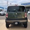 suzuki hustler 2016 -SUZUKI--Hustler MR41S--237711---SUZUKI--Hustler MR41S--237711- image 18