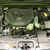 mazda cx-3 2021 quick_quick_DM8P_DM8P-114642 image 18