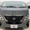 nissan caravan-van 2024 -NISSAN--Caravan Van 3DF-VN6E26--VN6E26-022***---NISSAN--Caravan Van 3DF-VN6E26--VN6E26-022***- image 12