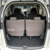 honda freed 2024 -HONDA 【長岡 501ﾎ8914】--Freed GB6--3202244---HONDA 【長岡 501ﾎ8914】--Freed GB6--3202244- image 21