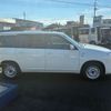 toyota probox-van 2019 CFJ1707267 image 14
