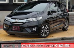 honda fit-hybrid 2014 quick_quick_GP5_GP5-3044327