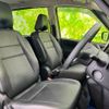 nissan serena 2019 quick_quick_DAA-HFC27_HFC27-046202 image 5