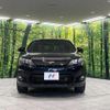 toyota harrier-hybrid 2016 CFJ1542355 image 15