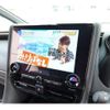 toyota alphard 2024 quick_quick_3BA-AGH40W_AGH40-4009821 image 18