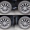 toyota land-cruiser-prado 2020 -TOYOTA--Land Cruiser Prado 3BA-TRJ150W--TRJ150-0115122---TOYOTA--Land Cruiser Prado 3BA-TRJ150W--TRJ150-0115122- image 28