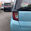 daihatsu mira-e-s 2019 -DAIHATSU--Mira e:s 5BA-LA360S--LA360S-0032075---DAIHATSU--Mira e:s 5BA-LA360S--LA360S-0032075- image 15