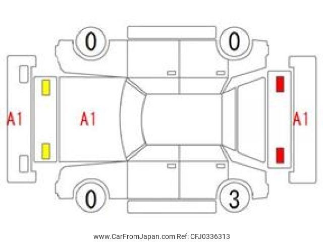 toyota 86 2018 -TOYOTA--86 DBA-ZN6--ZN6-068453---TOYOTA--86 DBA-ZN6--ZN6-068453- image 2