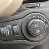 fiat 500x 2020 -FIAT--Fiat 500X 3BA-33413PM--ZFA3340000P854268---FIAT--Fiat 500X 3BA-33413PM--ZFA3340000P854268- image 8