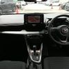 toyota yaris 2020 -TOYOTA--Yaris 5BA-MXPA10--MXPA10-2011136---TOYOTA--Yaris 5BA-MXPA10--MXPA10-2011136- image 9