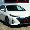 toyota prius-phv 2017 quick_quick_ZVW52_ZVW52-3047769 image 14