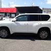toyota land-cruiser-prado 2019 CFJ1750669 image 45