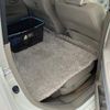 honda n-box-slash 2015 -HONDA--N BOX SLASH DBA-JF2--JF2-7002475---HONDA--N BOX SLASH DBA-JF2--JF2-7002475- image 13